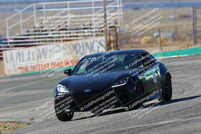 media/Jan-28-2023-VIP Trackdays (Sat) [[a595df8d2e]]/B group/Outside Turn 4/